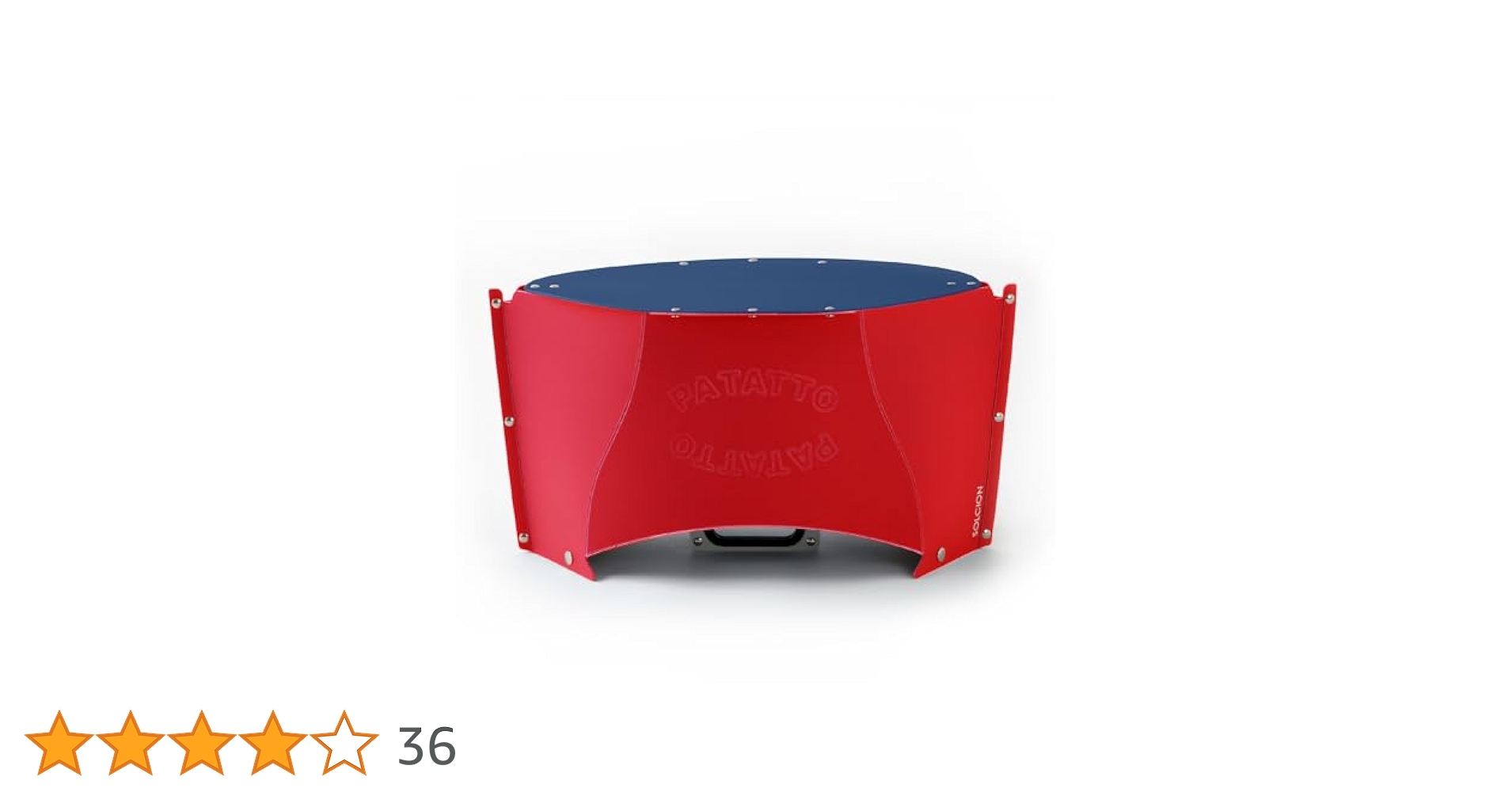 パタット　テーブル　机　ソルシオン PATATTO TABLE｜商品一覧｜SOLCION 公式ブランドサイト